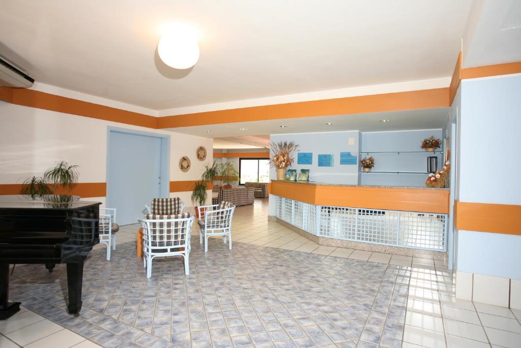 Club Hotel Residence Baiaverde Valledoria  Exterior photo